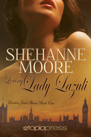 lovingladylazuli_byshehannemoore-133x2001