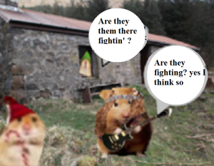 zmedobubbybb090909090909