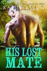 kkhis-lost-mateBlog