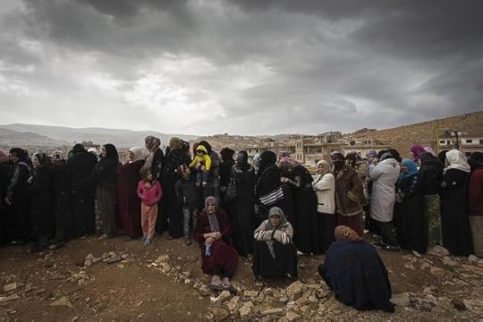 syrian