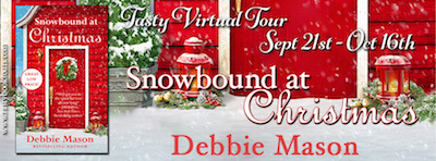 TVTSnowboundAtChristmas-DebbieMason