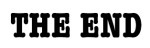 end