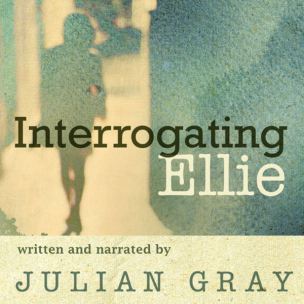 Audiobook cover image compressed