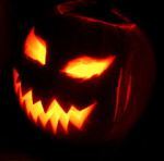 240px-Jack-o'-Lantern_2003-10-31