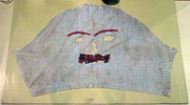 200px-Traditional-irish-halloween-mask