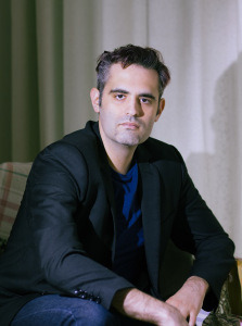 FB Author