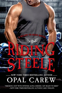 RidingSteele-600
