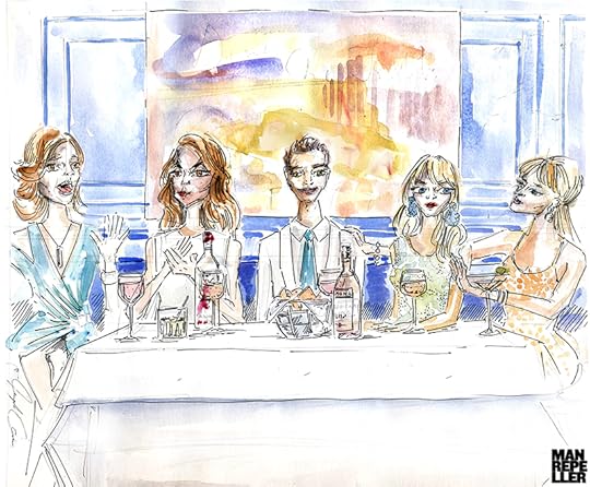 Man-Repeller-real_Housewives_joseph-amar-logo