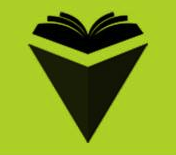 Screen Shot 2015-10-14 at 8.22.15 AM