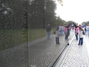 Vietnam_war_memorial
