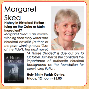 Screenshot 2015-09-29 11.12.37