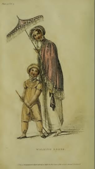 Plate 37, Vol III, no. XVIII, page 388