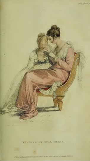 Plate 38, Vol III, no. XVIII, page 388