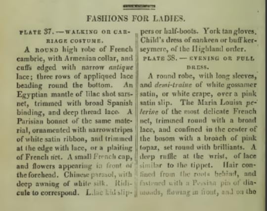 Screen Shot 2015-10-01 at 10.54.09 AM