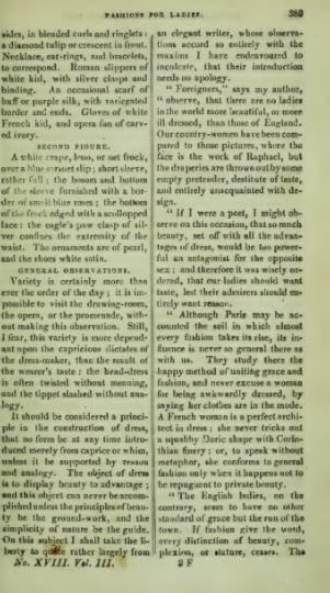 Screen Shot 2015-10-01 at 11.41.45 AM