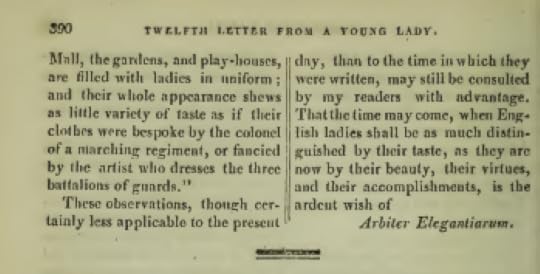 Screen Shot 2015-10-01 at 10.54.37 AM