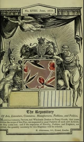 Screen Shot 2015-10-01 at 11.03.39 AM