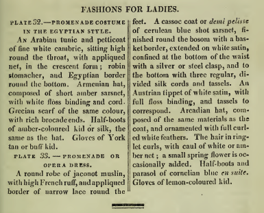 Screen Shot 2015-10-01 at 11.25.10 AM