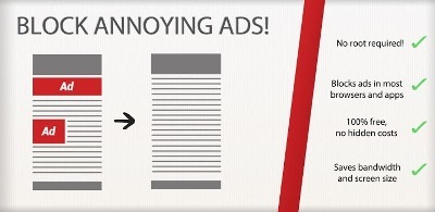 adblock-plus