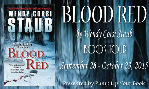 http://www.pumpupyourbook.com/2015/09/17/pump-up-your-book-presents-blood-red-virtual-book-publicity-tour/