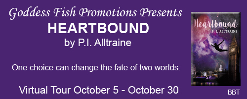 http://goddessfishpromotions.blogspot.co.uk/2015/09/blurb-blitz-heartbound-by-pi-alltraine.html