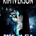 Aug 2015 Don't go far2 - intense wolf