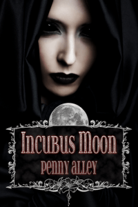 Incubus Moon_sm
