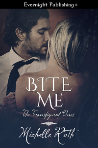 BiteMe-EvernightPublishing-JayAheer2015-smallpreview