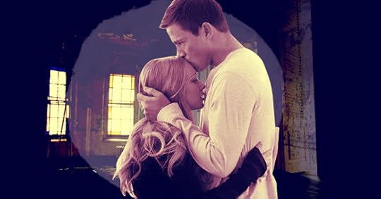 Dear John