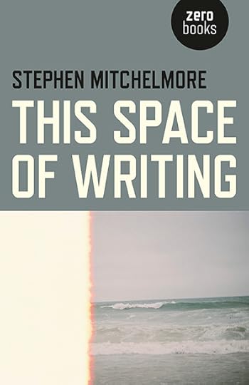 This Space of Writing
