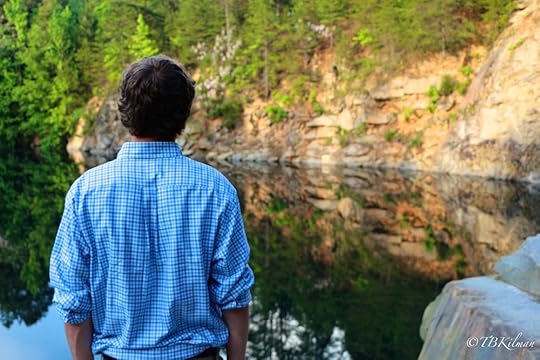 Hands off parenting teens and college kids