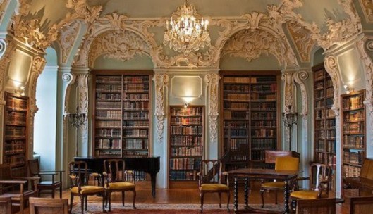 cropped-pemberleylibrary.jpg