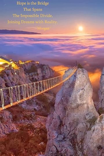 Hope-is-the-Bridge