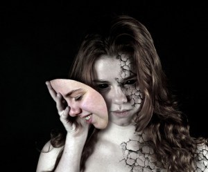 face_behind_the_mask_by_missmausjuh-d4fn96n