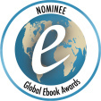 GEbA-Nominee