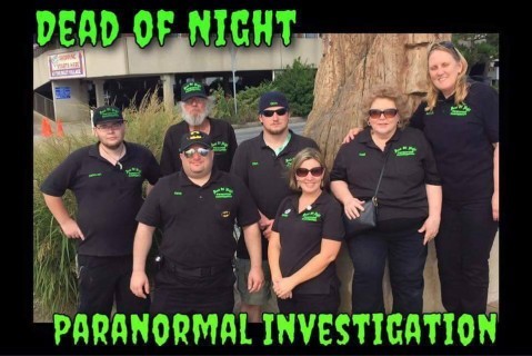 11995699_10206437094037531_538414531_n