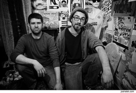 MidNight Crew Studios