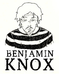 BK 2015