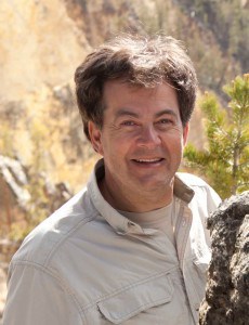 Mark Fine (300dpi) Print