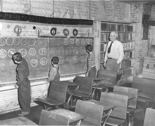 Philips%20Delight%20School%201955%20004A