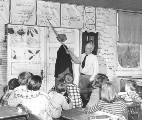 Philips%20Delight%20School%201955%20005A