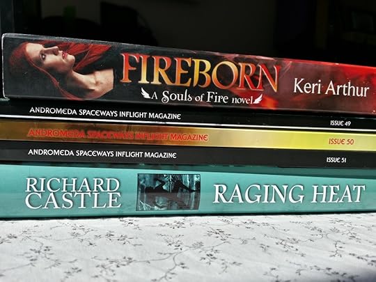 20151014_152537_Richtone(HDR)