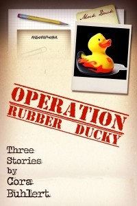 Operation_Rubber_Ducky_03