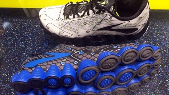Brooks Neuro