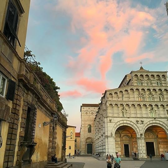 12132937_780794815364772_383738129_n-1