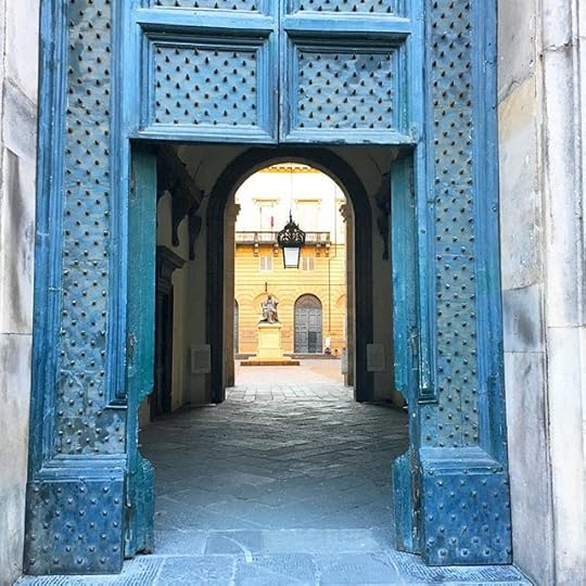 12135369_504189446407148_816510237_n