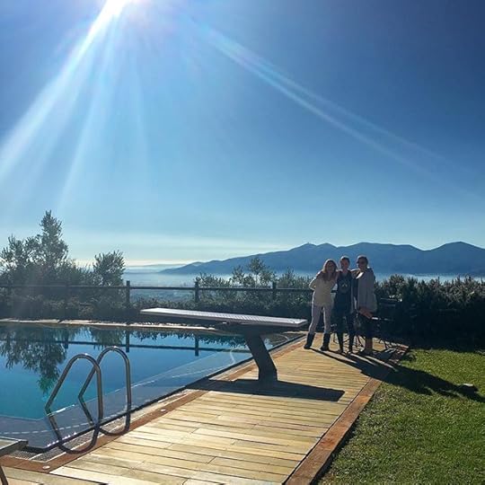 11326238_1635124500095058_33776578_n