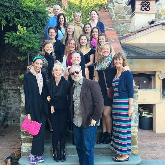 12120322_176828889323862_2096123914_n