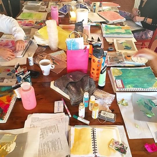 10268953_723390357793347_1655339759_n