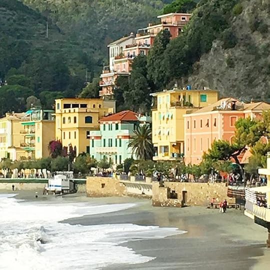 12105999_431083300431497_741744781_n